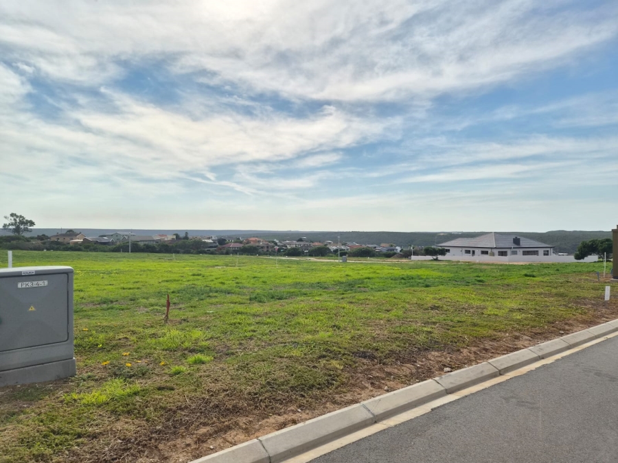 0 Bedroom Property for Sale in Stilbaai Wes Western Cape